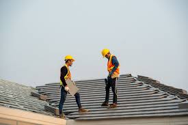 Reliable Lucasville, OH Roofing service Solutions